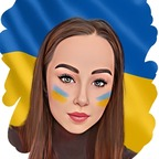 lil_monki (Lil Monki) OnlyFans Leaked Videos and Pictures [UPDATED] profile picture