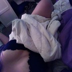 lil_princess909 (Princess 👸) free OnlyFans Leaked Pictures & Videos 

 profile picture