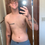 Onlyfans leaks lil_prozac 

 profile picture