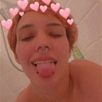 lil_red17 OnlyFans Leak 

 profile picture