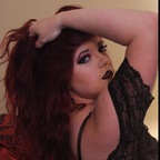 lil_red_666 (Miss Fire😈) free OnlyFans Leaked Pictures & Videos 

 profile picture