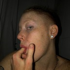 lil_red_rider OnlyFans Leaked Photos and Videos 

 profile picture