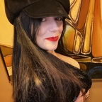 lil_suzi (Lil_Suzi) OnlyFans Leaked Pictures & Videos 

 profile picture