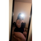 lil_taybae (T) OF Leaked Pictures and Videos [!NEW!] profile picture