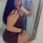 lil_trashbag (Kimmothy) OnlyFans Leaked Pictures & Videos 

 profile picture
