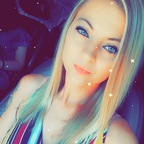 Download lil_unicorn69 OnlyFans leaks for free 

 profile picture