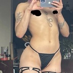 lil_venus OnlyFans Leaked Photos and Videos 

 profile picture