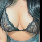 Lilaa lila-a Leaks OnlyFans 

 profile picture