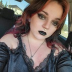 Download lila6969 OnlyFans leaks for free 

 profile picture