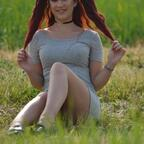 lila_jade (Lila Jade ✨) free OF Leaked Content [FRESH] profile picture