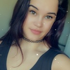 Onlyfans leaked lila_jadefree 

 profile picture