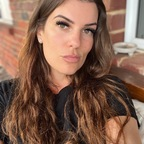 Onlyfans leaks lila_joy_1 

 profile picture