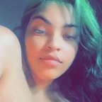 lilaa9 OnlyFans Leak 

 profile picture