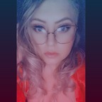 Download lilac_haze OnlyFans leaks for free 

 profile picture