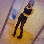 Download lilac_lilfae OnlyFans videos and photos for free 

 profile picture