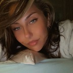 lilacdiesel OnlyFans Leaked 

 profile picture