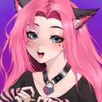 Free access to lilacfables Leaked OnlyFans 

 profile picture