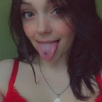 lilacgrace19 OnlyFans Leaks 

 profile picture