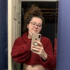 Onlyfans leaks lilackisses 

 profile picture