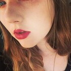 lilacluci_fer OnlyFans Leaked Photos and Videos 

 profile picture