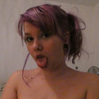 Download lilacogito OnlyFans content for free 

 profile picture