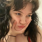 Download lilacpuppie OnlyFans videos and photos for free 

 profile picture