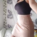 Onlyfans leaked lilacqueen18free 

 profile picture
