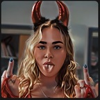 Download lilacskys OnlyFans content for free 

 profile picture