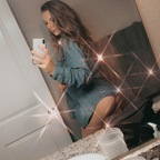 Lila Cummings (lilacummings) Leak OnlyFans 

 profile picture