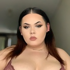 lilah_egan OnlyFans Leaked Photos and Videos 

 profile picture