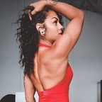 Onlyfans leaks lilah_samson 

 profile picture