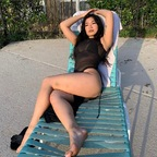 lilahbih (Lilah) OnlyFans Leaked Pictures & Videos 

 profile picture