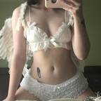 Lilah Love @lilahlovexxx Leaked OnlyFans 

 profile picture