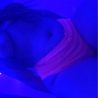 lilahroseaf OnlyFans Leaked Photos and Videos 

 profile picture