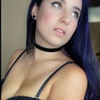 lilahvoakes (Lilah Voakes) Only Fans Leaked Content [FREE] profile picture