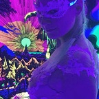 Onlyfans leaks lilajadeafterdark 

 profile picture