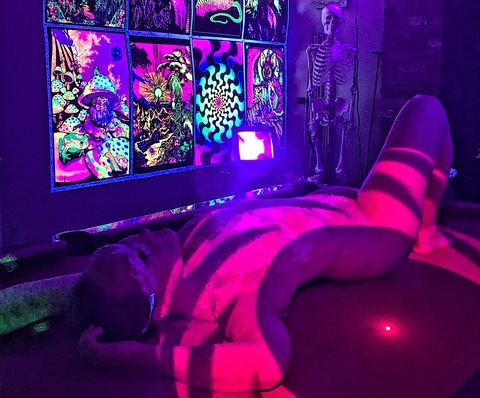 Header of lilajadeafterdark