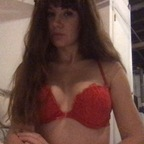 lilalarswald (Lila Larswald) OnlyFans Leaked Pictures & Videos 

 profile picture