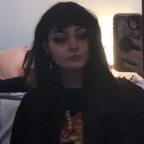 Free access to @lilalotus Leaked OnlyFans 

 profile picture