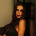 lilalove8 (Lila Lune) free OnlyFans content 

 profile picture
