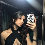 Free access to (lilalovem) Leaked OnlyFans 

 profile picture