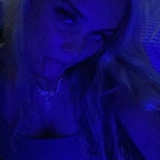 Free access to (lilambs) Leaks OnlyFans 

 profile picture