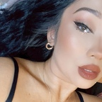 lilangelcici OnlyFans Leaked Photos and Videos 

 profile picture