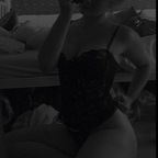lil (@lilasdream) Leak OnlyFans 

 profile picture