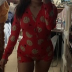 lilasian27 OnlyFans Leak 

 profile picture