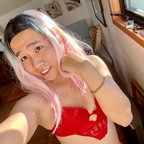Onlyfans leak lilasianmiss 

 profile picture