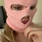 Onlyfans leaks lilasmith4u 

 profile picture