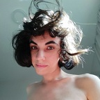 Onlyfans leak lilasterra 

 profile picture