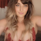 Onlyfans leaks lilatea 

 profile picture