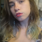 Elf (lilathelf) Leak OnlyFans 

 profile picture
